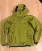 Verschillende Arcteryx jassen, Ophalen of Verzenden, Gedragen, Maat 48/50 (M), Zwart