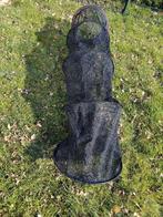 Leefnet, Ophalen of Verzenden, Zo goed als nieuw, Net of Fuik