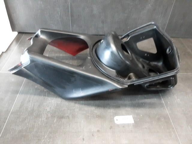 916 1995 - 2002 Ducati Airbox D1-61435, Motoren