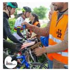 Startgroep 18 -  07:16 Fietselfstedentocht, Ophalen, Minder dan 10 versnellingen, Overige merken