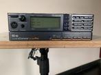 Roland SC88Pro, Ophalen of Verzenden, Zo goed als nieuw