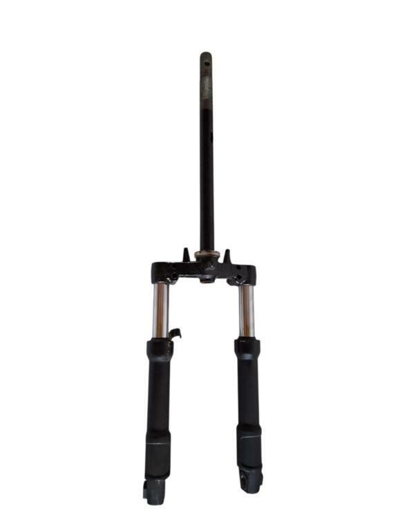 Voorvork origineel Senzo Gener, Gebruikt, Ophalen of Verzenden