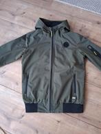 Cars zomerjas maat 164 - Groen, Kinderen en Baby's, Kinderkleding | Maat 164, Ophalen of Verzenden, Zo goed als nieuw, Cars, Jongen