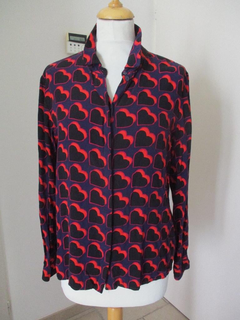 Fabienne Chapot, size 40, Maat 38/40 (M), Overige kleuren, Verzenden, Zo goed als nieuw