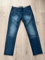 PME Jeans - Nieuw - W33 L34, Blauw, Nieuw, Ophalen of Verzenden, W33 - W34 (confectie 48/50)