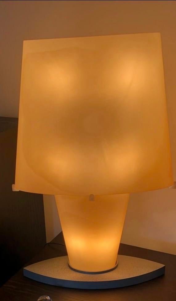 Fontana arte 6064, Ophalen of Verzenden, Minder dan 50 cm