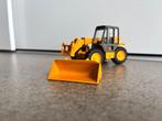 Siku Telescooplader Speelgoedmodel, Overige merken, 1:32 tot 1:50, Overige typen, Ophalen of Verzenden