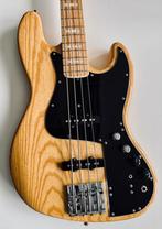 Sadowsky Marcus Miller 4, Ophalen, Zo goed als nieuw