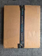 SAMSUNG Auto Rotating Wall Mount (nieuw), Ophalen of Verzenden, Nieuw