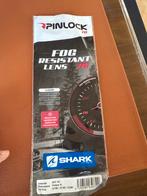 Shark Pinlock 70 DKS 144 voor VZ160 VZ165 of VZ300, Ophalen, Nieuw met kaartje, Shark