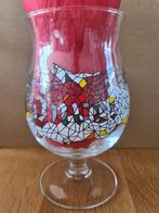 Duvel Philippe Debongnie

Glas, Verzamelen, Ophalen of Verzenden, Zo goed als nieuw, Glas of Glazen, Duvel