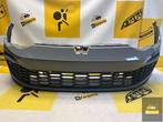 VOLKSWAGEN Golf 8 VIII GTI GTE GTD VOORBUMPER 5H0807221G, Info@fabrikant.eu, Ophalen of Verzenden, Bumper, Fabrikant BV