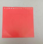 Duran Duran  - Skin Trade, 7 inch, Single, Ophalen of Verzenden, Zo goed als nieuw