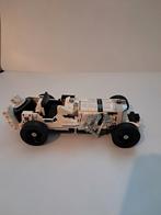 Lego Technic Mercedes-Benz W25 raceauto, Overige merken, Auto, Groter dan 1:32, Ophalen of Verzenden