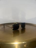 Cartier bril diamond cut, Ophalen of Verzenden, Nieuw, Bril, Overige merken