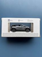 Norev Renault Megane E-Tech Modelauto, Ophalen of Verzenden, Nieuw, Auto