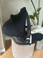 Maxi cosy tinca met base, Ophalen, Zo goed als nieuw, Overige merken