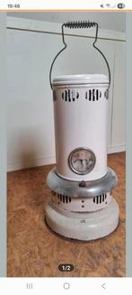 Valor petroleum kachel, Huis en Inrichting, Ophalen, Gebruikt, Overige brandstoffen, Petroleumkachel