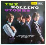 Vinyl The Rolling Stones, Verzenden, Gebruikt, 12 inch, Poprock