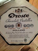 Groot Droste blik, Ophalen of Verzenden, Zo goed als nieuw, Flesje(s), La Trappe