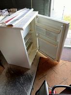 Koelkast tafelmodel, Witgoed en Apparatuur, Ophalen, Met vriesvak, Minder dan 85 cm