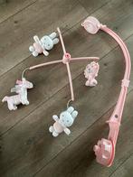 Nijntje boxmobiel, Ophalen of Verzenden, Zo goed als nieuw, Rond