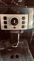 Koffie apparaat machine, Ophalen, Zo goed als nieuw, Koffiemachine