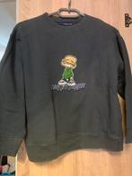 Jongens Trui, Kinderen en Baby's, Kinderkleding | Maat 134, Ophalen of Verzenden, Zo goed als nieuw, Jongen, Trui of Vest