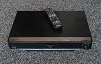 Panasonic Blu-ray Home Theater DVD-speler/versterker, Ophalen of Verzenden, Gebruikt, Panasonic
