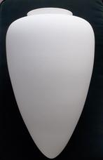 Gispen stijl lampenkap Art Deco., Antiek en Kunst, Ophalen of Verzenden