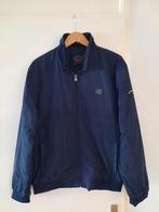 PAUL &SHARK  - XL, Kleding | Heren, Jassen | Zomer, Overige kleuren, Verzenden, Maat 56/58 (XL), Zo goed als nieuw