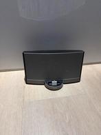 Bose SoundDock Portable Digital Music System, Ophalen of Verzenden, Gebruikt, Overige typen, Bose