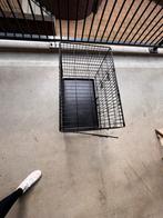 Bench, Ophalen, Gebruikt, Minder dan 75 cm, Minder dan 65 cm