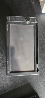 Pioneer Radio met touchscreen en Bluetooth, Auto diversen, Autoradio's, Ophalen of Verzenden