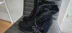 Dams schoon, Ophalen, Zwart, Sneakers of Gympen, Zo goed als nieuw