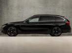 BMW 3 Serie 318i Luxury Sport Automaat (VIRTUAL COCKPIT DEAL, Automaat, 12 maanden, Gebruikt, Euro 6