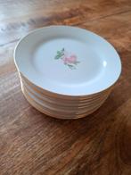 Gebaksschoteltjes, Ophalen, Overige materialen, Gebruikt, Overige typen