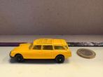 Corgi Juniors Citroen Safari 72, Verzenden, Gebruikt, Auto