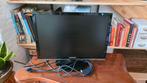 Samsung SyncMaster 2253BW Monitor - Goed!, Computers en Software, Monitoren, Ophalen, Gebruikt, Full HD, Samsung