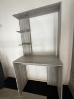 Bureau prijs 20 euro, Ophalen, Zo goed als nieuw