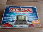 Monopoly Beurseditie - Compleet en in goede staat, Vijf spelers of meer, Ophalen of Verzenden, Gebruikt, Parker