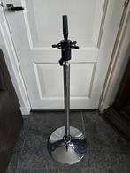 Sibel Oefenhoofd Statief/Kappershoofd Standaard, Sieraden, Tassen en Uiterlijk, Uiterlijk | Haarverzorging, Ophalen, Zo goed als nieuw