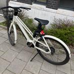 Veloretti Ivy 2 Dune, Ophalen, Veloretti, Zo goed als nieuw, 59 cm of meer