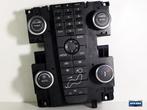 Kachel Bedieningspaneel van een Volvo C70, Auto-onderdelen, Gebruikt, -, -, Ophalen of Verzenden