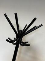 Staande kapstokken Entree, div. kleuren (gebruikt), Niet ingevuld, Gebruikt, Niet ingevuld, Ophalen of Verzenden