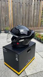 Scorpion Exo motorhelm, maat XL, Overige merken, XL, Ophalen of Verzenden, Nieuw zonder kaartje