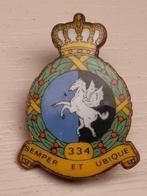 SPELDJES LUCHTVAART -  VOLKSWAGEN ETC, Verzenden, Gebruikt, Overige onderwerpen, Speldje of Pin