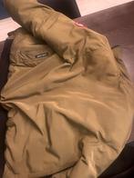 Canada Goose Bomberjack Maat L - Zo goed als nieuw, Kleding | Heren, Jassen | Winter, Ophalen of Verzenden, Zo goed als nieuw