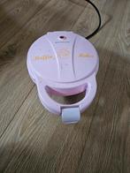 Muffin maker, Ophalen, Gebruikt, Cupcakes, Bakvorm