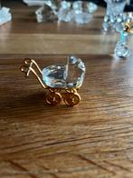 Swarovski Kristal Figuurtjes Collectie, Verzamelen, Swarovski, Ophalen of Verzenden, Zo goed als nieuw, Figuurtje